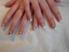 DSC05819.jpg