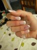 french vernis.jpg