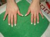 Lecon 1 - French tips - Sophie.jpg