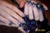 101_4232.jpg