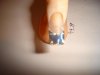 DSC02135.jpg