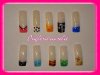 DSC05456.JPG