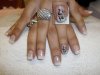 ongle papillon.jpg