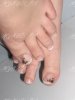 MOI GAINAGE PIEDS 2.jpg