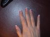 DSCN3577.jpg