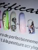 cours nails art 039.jpg