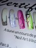 cours nails art 040.jpg