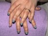 DSC00340.jpg