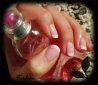 french ongle court 003.jpg