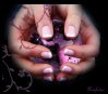 french ongle court 012.JPG