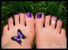 purple foot ! 011.JPG
