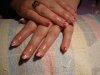 DSC05854.jpg