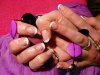 4eme ongle rongé.jpg