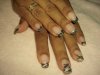 1er essai liner argent noir 1.jpg