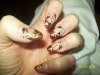 100_1294.jpg