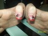 100_1293.jpg