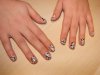 gels ongle naturel.jpg
