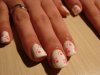 gel ongle naturel 2.jpg