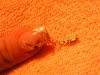 Photo0096.jpg