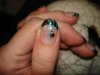 DSC03514.jpg