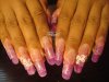 Françoise pink glitter 2.jpg
