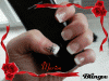marion.gif