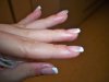 100_0553.jpg