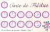 CARTE FIDELITE VERSO.jpg