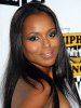 kerry_washington-hoilday-smoky-eye.jpg