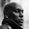 tyrese1.jpg