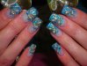 DSCN3748-2.JPG
