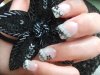 ongles forum.jpg