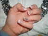 ongles5.jpg