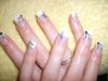 ongles1.jpg