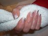 ongles10.jpg