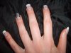 ongles 026.jpg