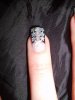 ongles 028.jpg