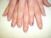 ongles 040.jpg