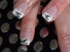 ongles 044.jpg