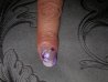 DSCN0640.jpg