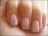 ongles 051.jpg