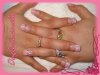 DSC05530.JPG