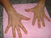 DSC02885.jpg