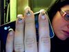Snapshot_20090311.jpg