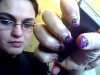 Snapshot_20090212_1.jpg