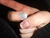 DSCF3209.jpg