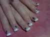 Photos-0003.jpg