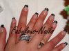 DSC01501.jpg