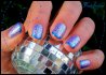 violet dot bleu 019.JPG