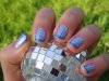 violet dot bleu 017.JPG
